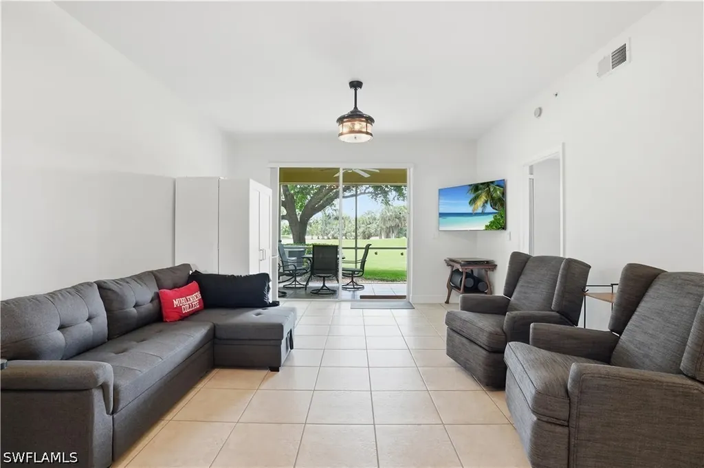 9250 Highland Woods Boulevard Bonita Springs FL 34135