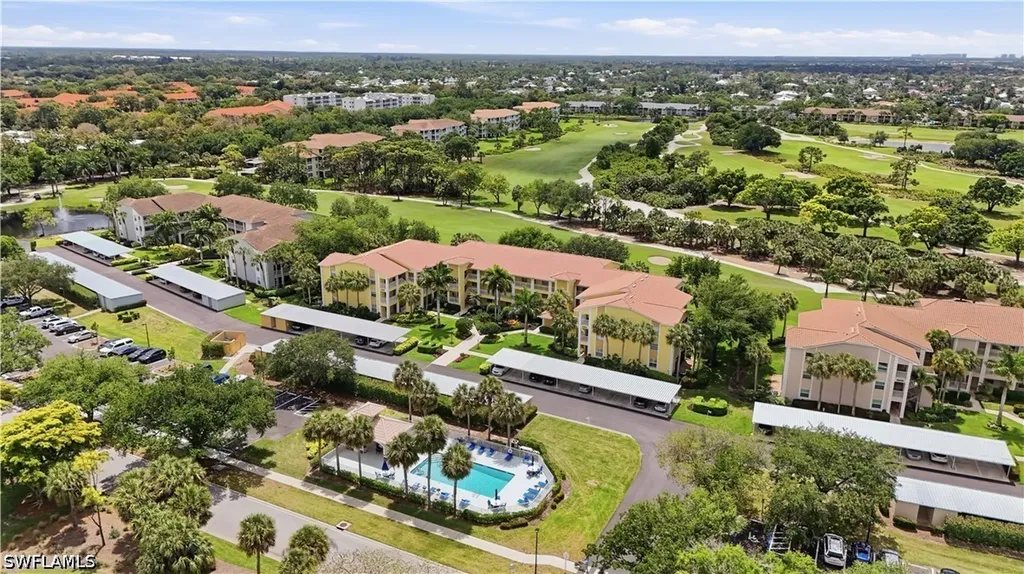 9250 Highland Woods Boulevard Bonita Springs FL 34135