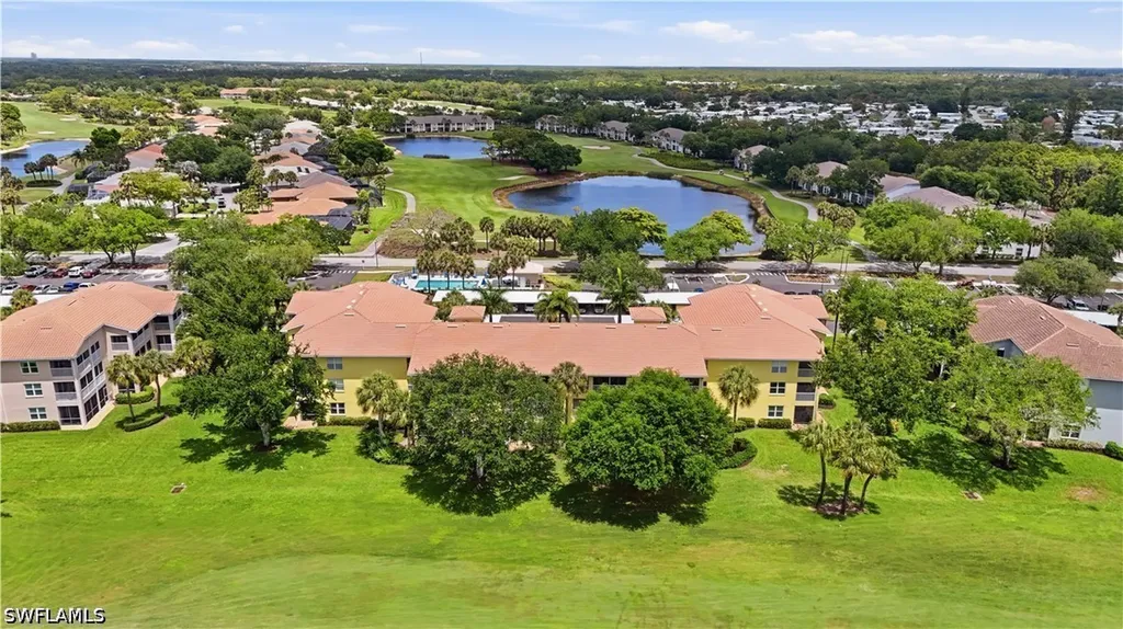 9250 Highland Woods Boulevard Bonita Springs FL 34135