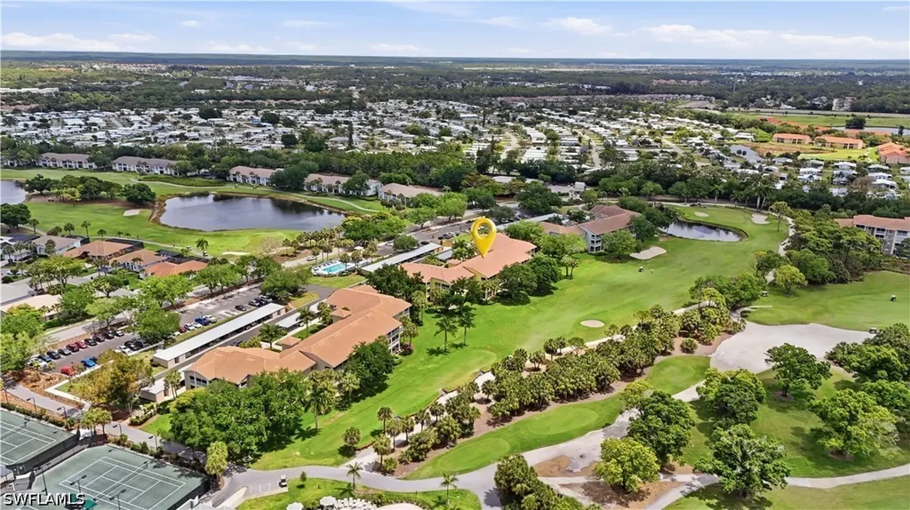 9250 Highland Woods Boulevard Bonita Springs FL 34135