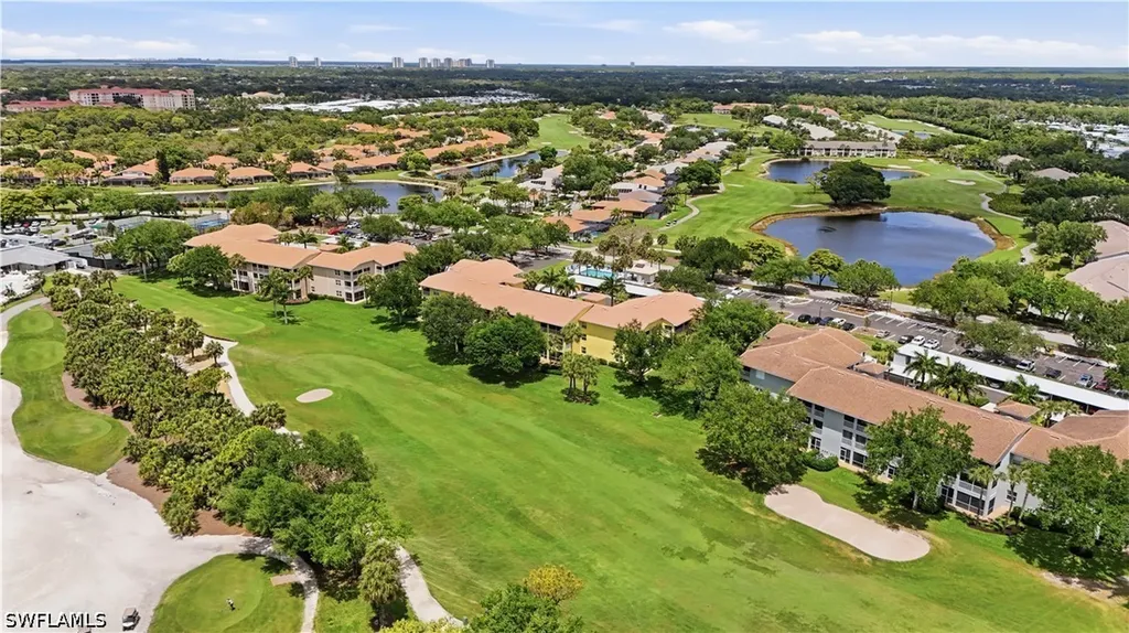 9250 Highland Woods Boulevard Bonita Springs FL 34135
