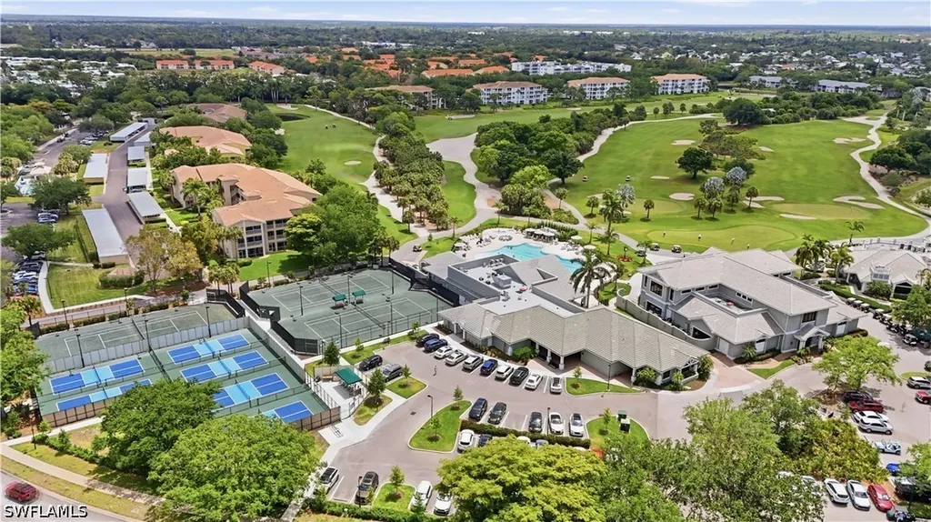 9250 Highland Woods Boulevard Bonita Springs FL 34135