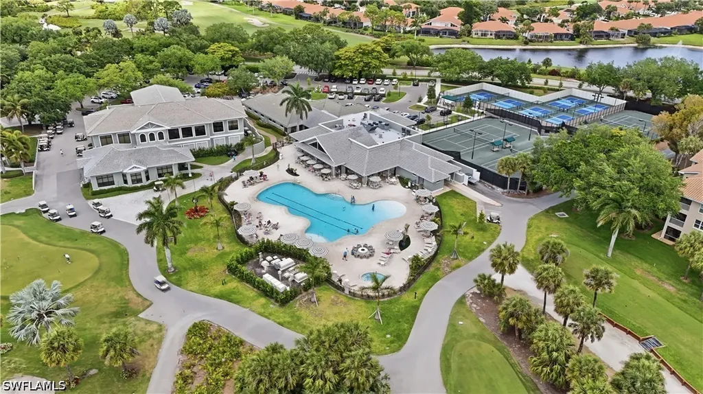 9250 Highland Woods Boulevard Bonita Springs FL 34135