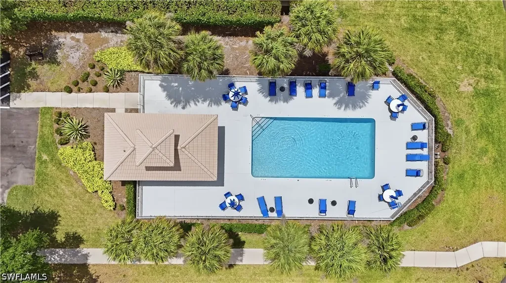 9250 Highland Woods Boulevard Bonita Springs FL 34135