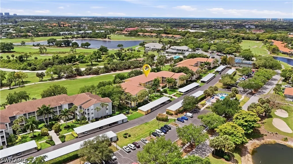 9250 Highland Woods Boulevard Bonita Springs FL 34135