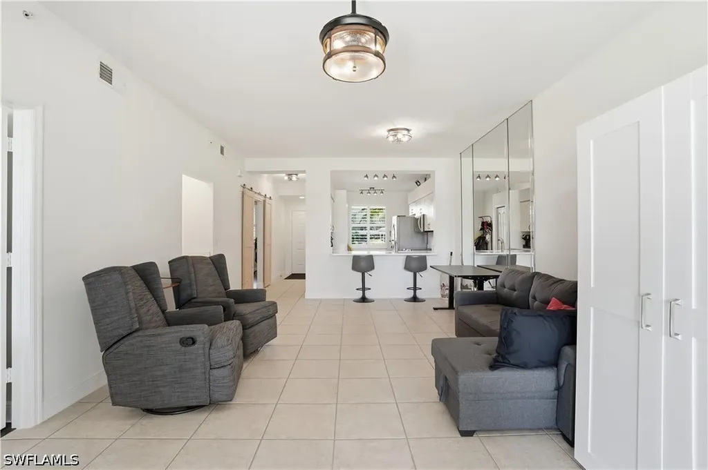 9250 Highland Woods Boulevard Bonita Springs FL 34135