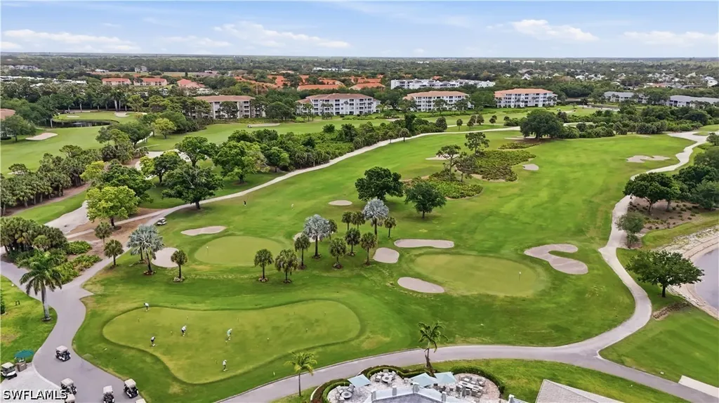 9250 Highland Woods Boulevard Bonita Springs FL 34135