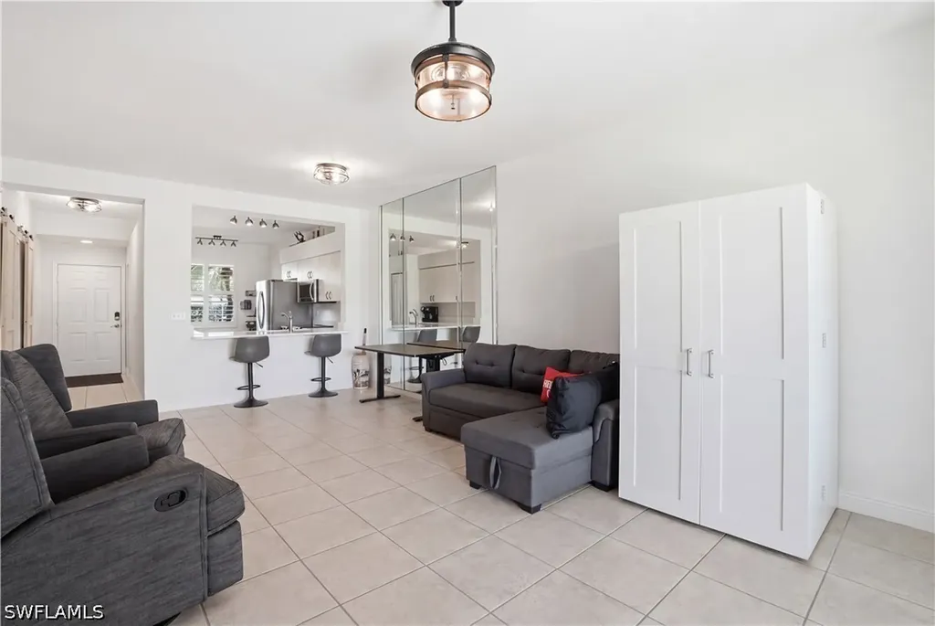 9250 Highland Woods Boulevard Bonita Springs FL 34135