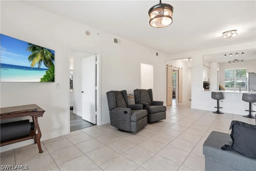 9250 Highland Woods Boulevard Bonita Springs FL 34135