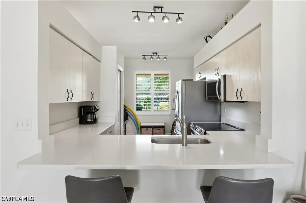 9250 Highland Woods Boulevard Bonita Springs FL 34135