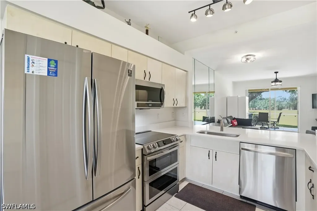 9250 Highland Woods Boulevard Bonita Springs FL 34135