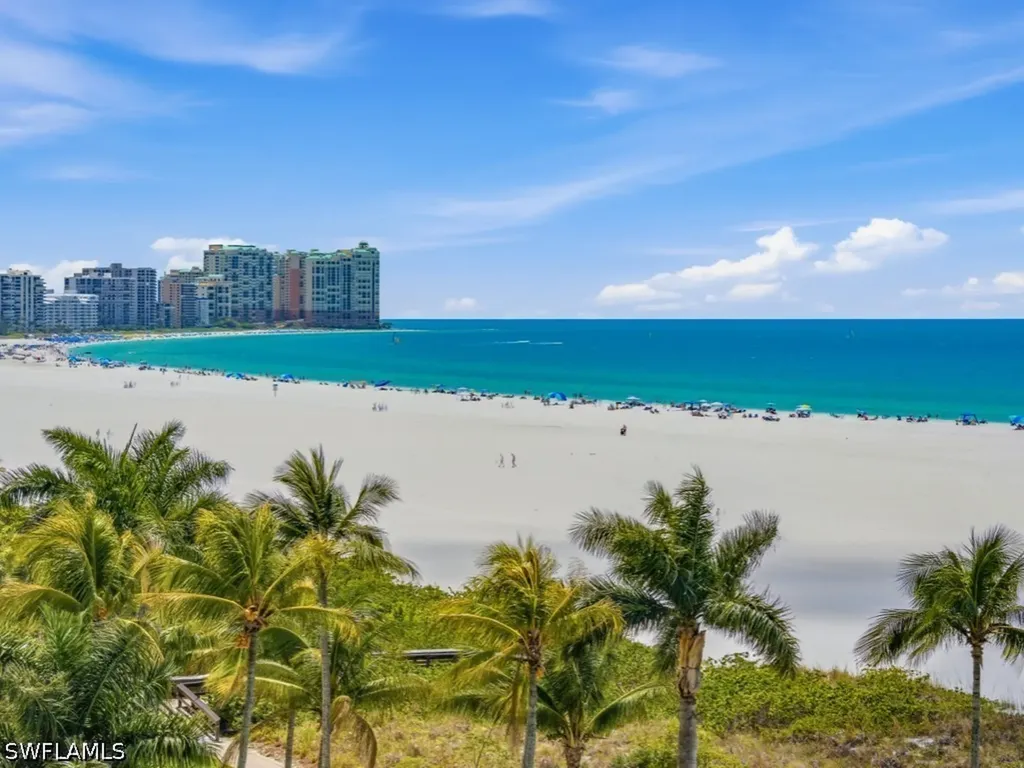 180 Seaview Court Marco Island FL 34145