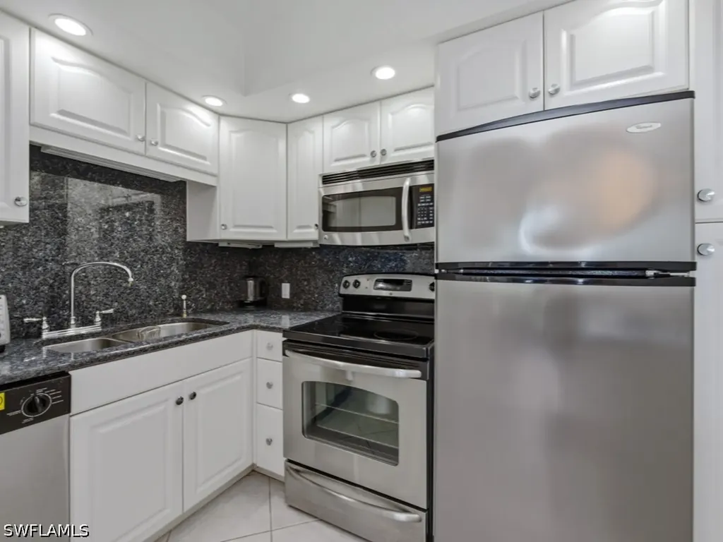 180 Seaview Court Marco Island FL 34145