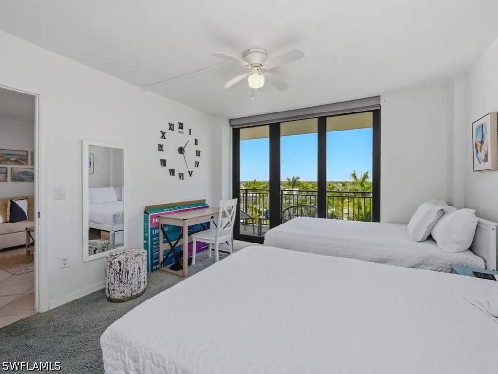 180 Seaview Court Marco Island FL 34145