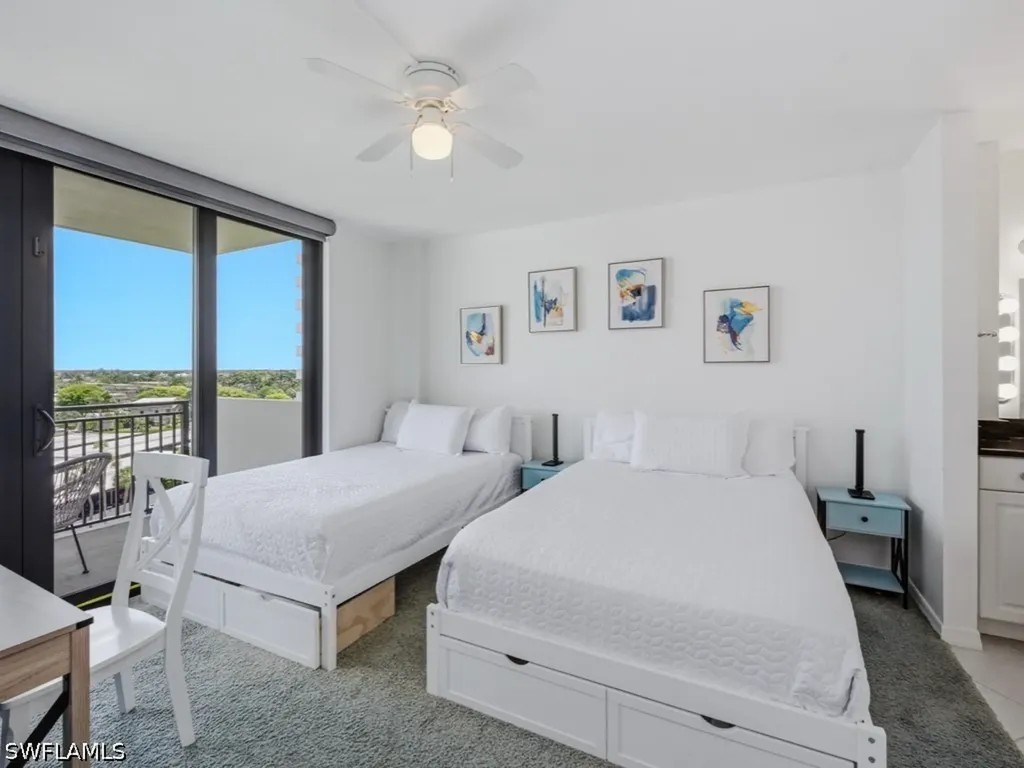 180 Seaview Court Marco Island FL 34145