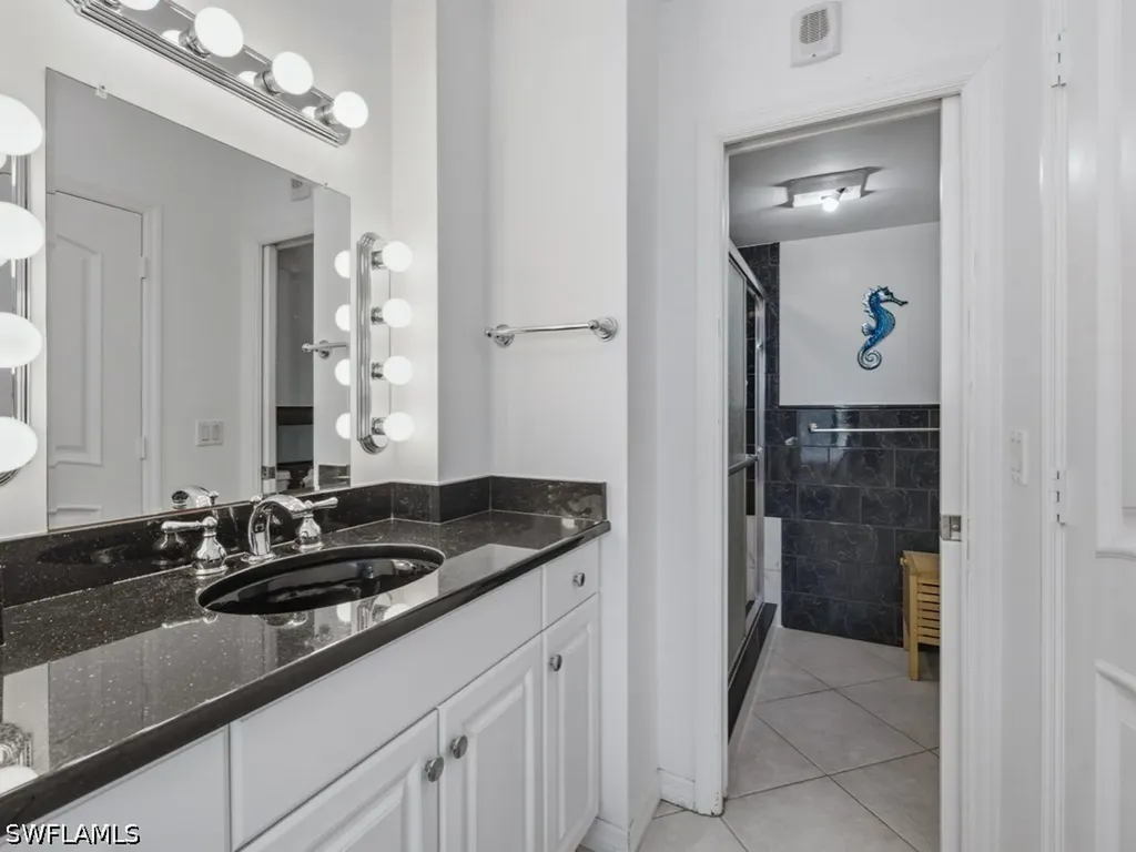 180 Seaview Court Marco Island FL 34145