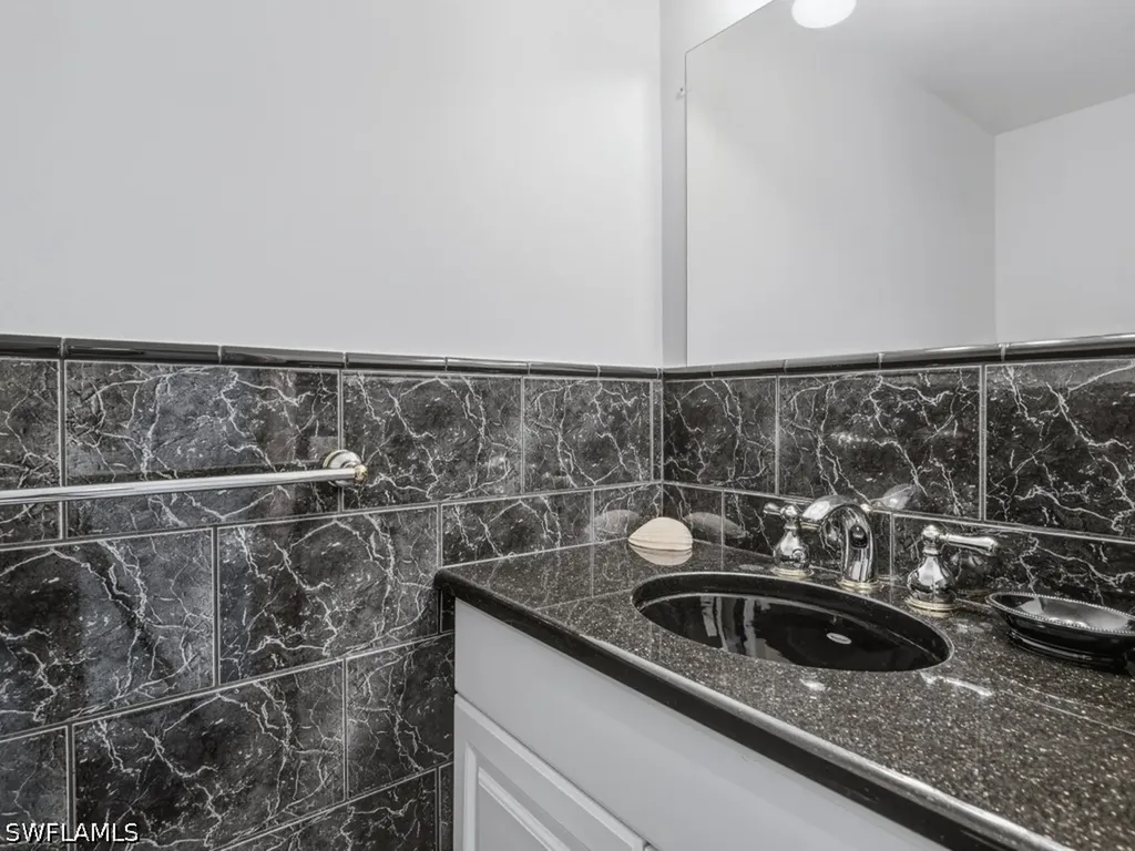 180 Seaview Court Marco Island FL 34145