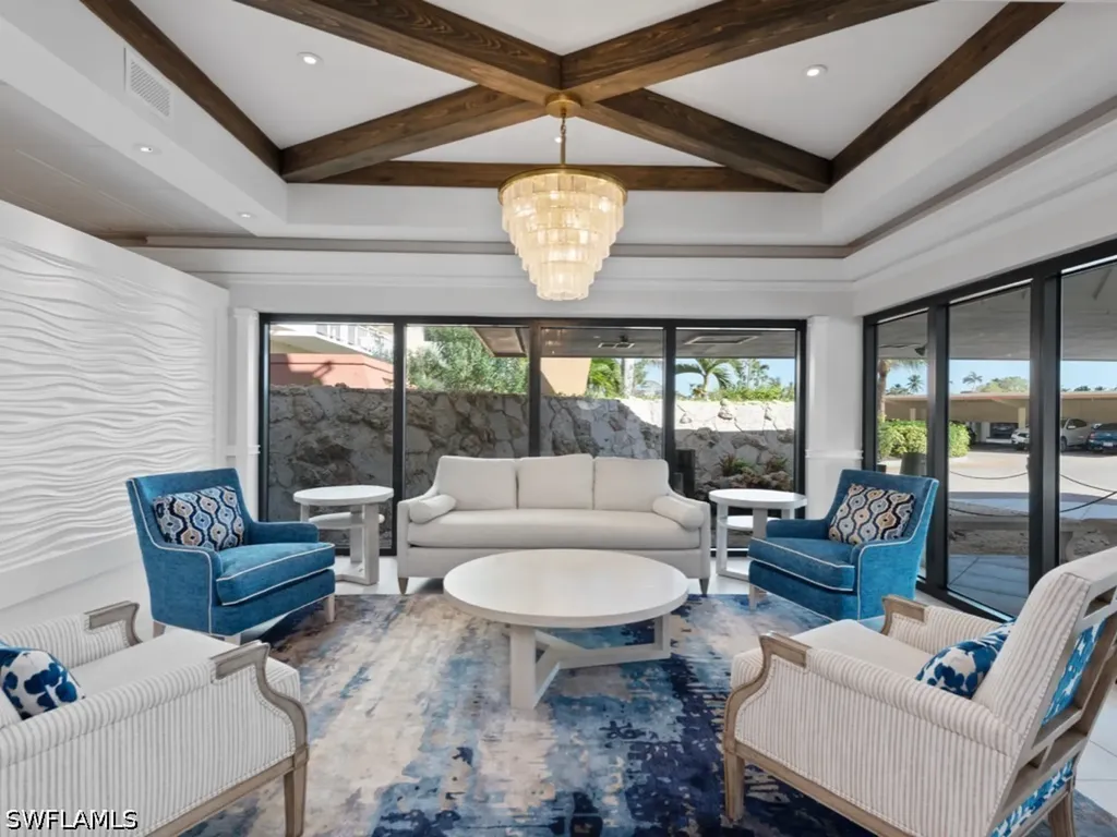 180 Seaview Court Marco Island FL 34145