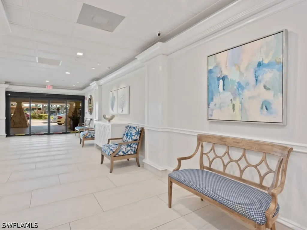 180 Seaview Court Marco Island FL 34145