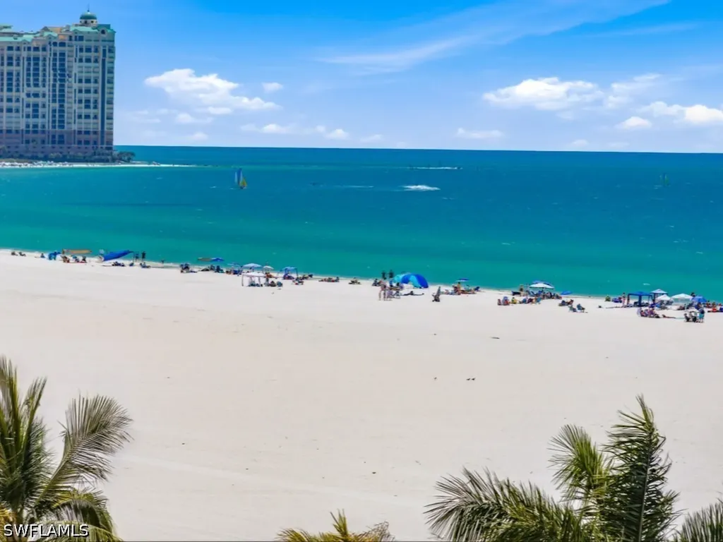 180 Seaview Court Marco Island FL 34145