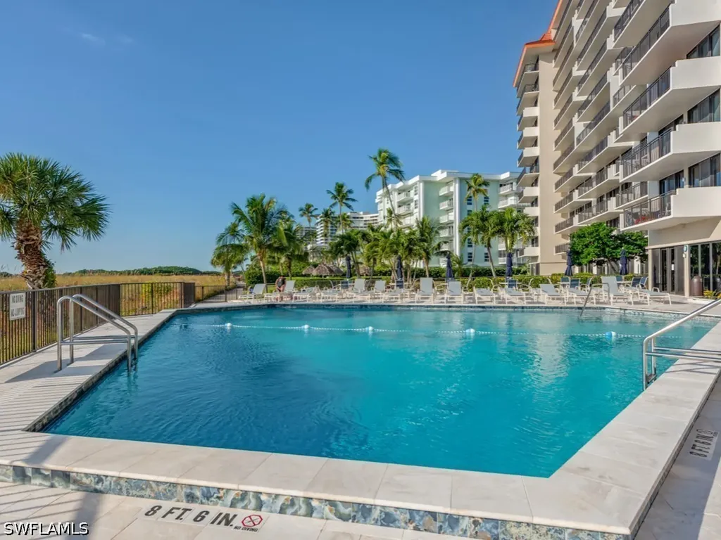180 Seaview Court Marco Island FL 34145