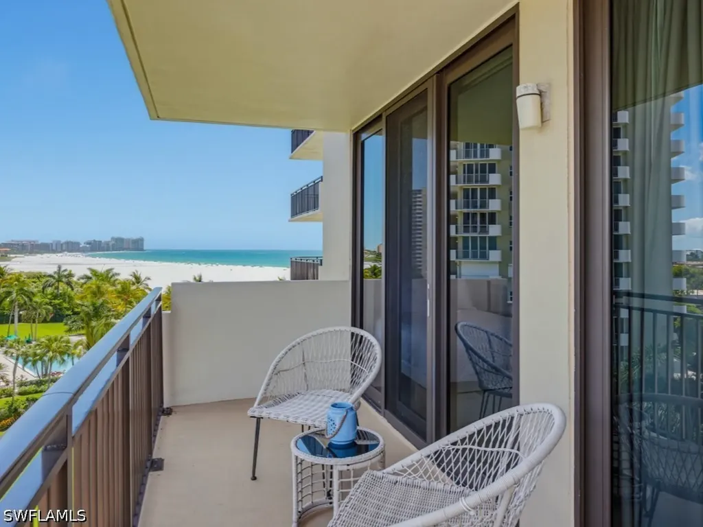 180 Seaview Court Marco Island FL 34145