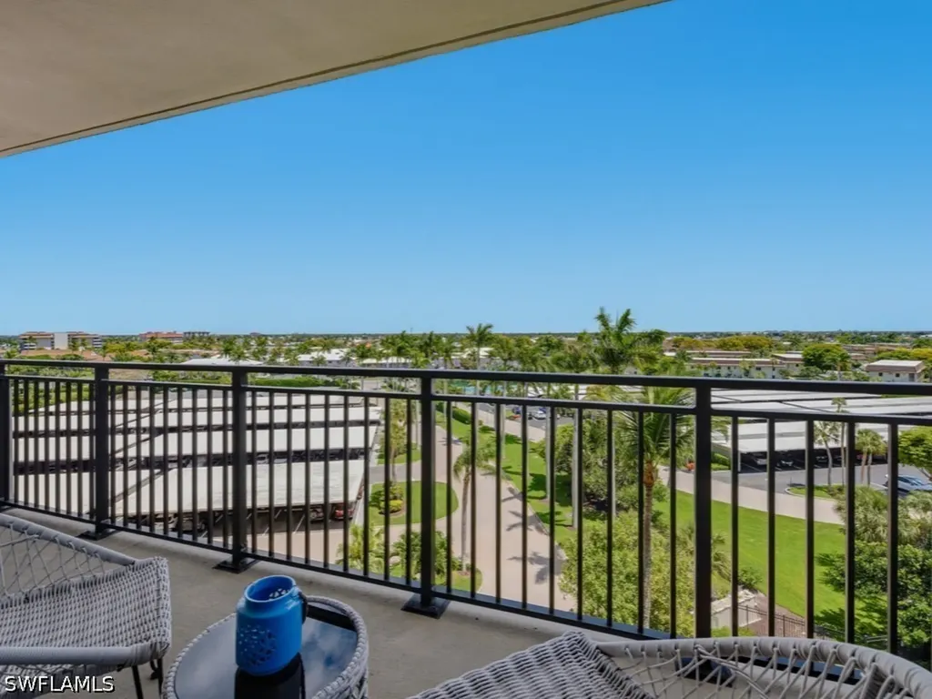 180 Seaview Court Marco Island FL 34145