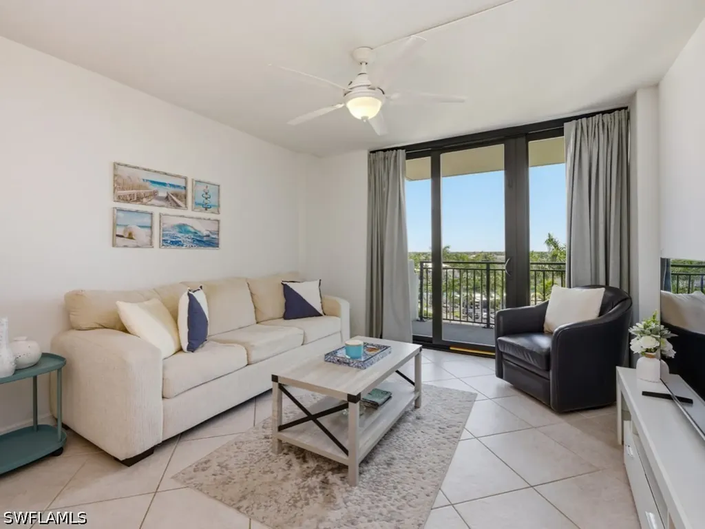 180 Seaview Court Marco Island FL 34145