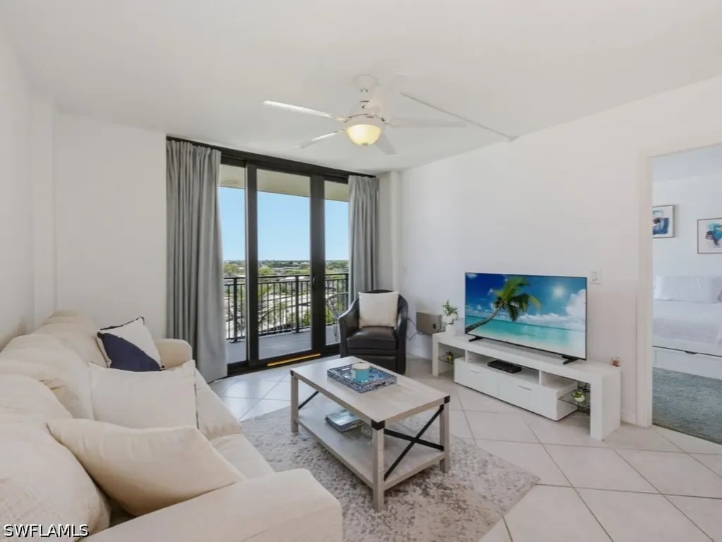 180 Seaview Court Marco Island FL 34145