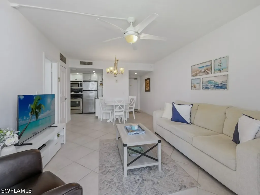 180 Seaview Court Marco Island FL 34145