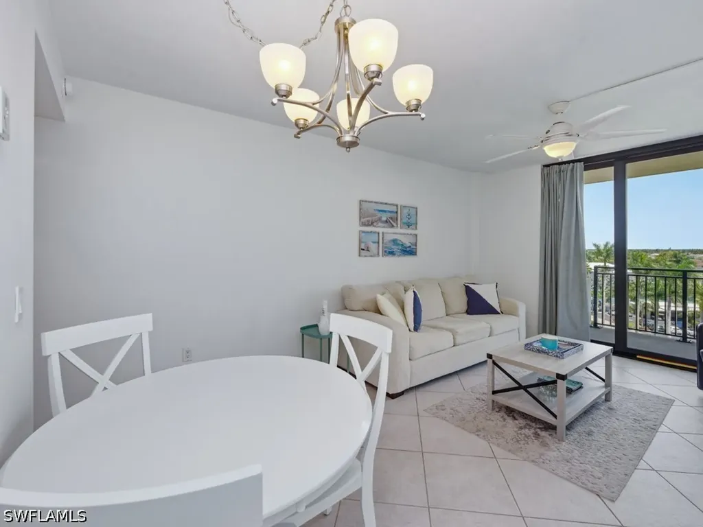 180 Seaview Court Marco Island FL 34145