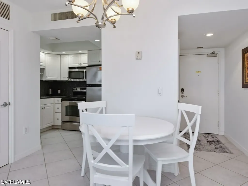 180 Seaview Court Marco Island FL 34145