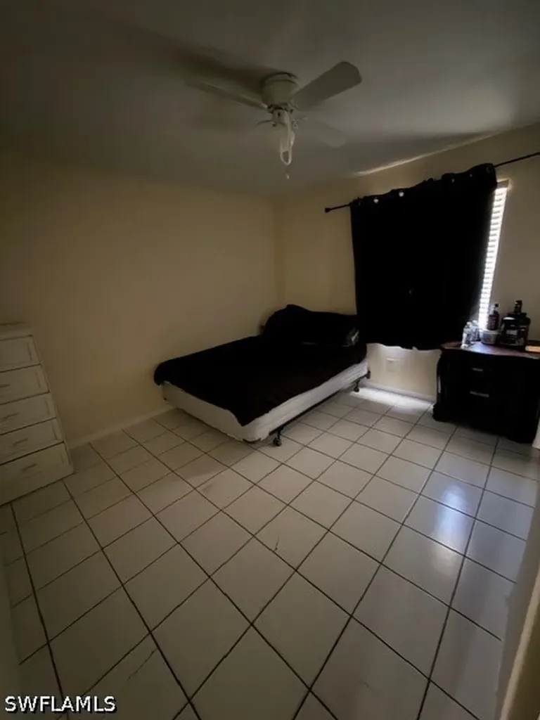 2530 Tropicana Boulevard Naples FL 34116