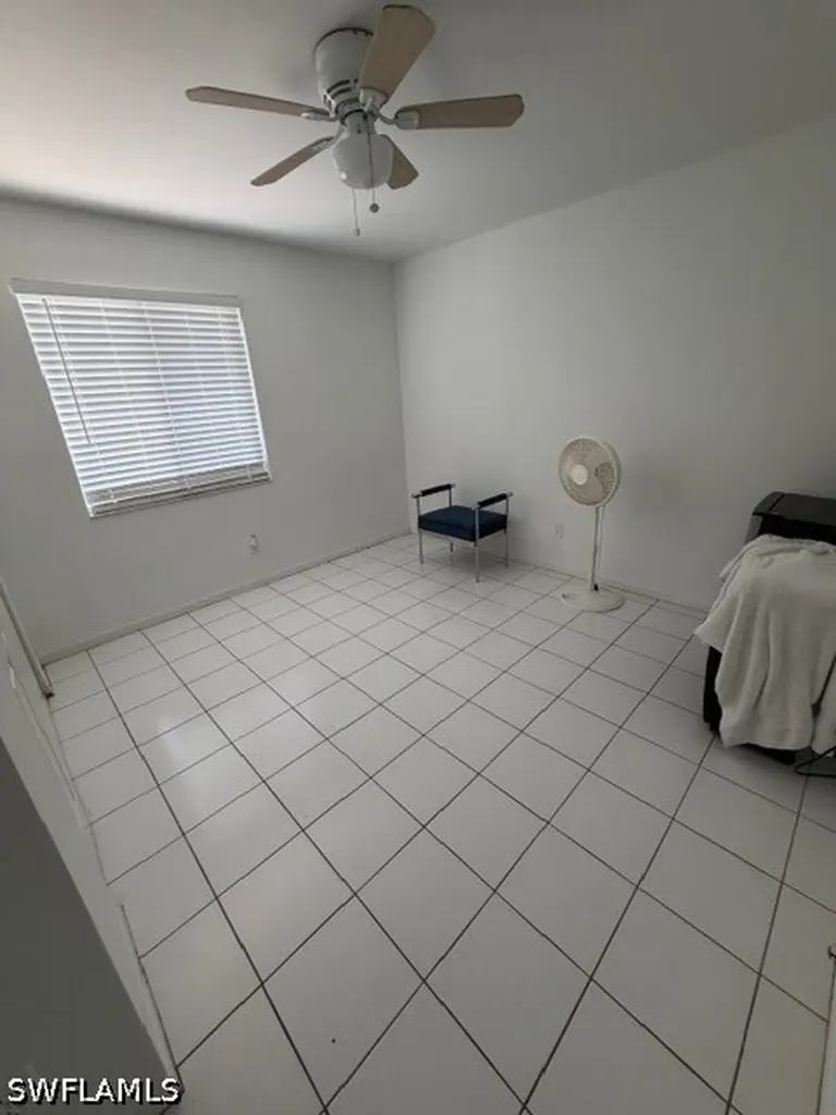 2530 Tropicana Boulevard Naples FL 34116