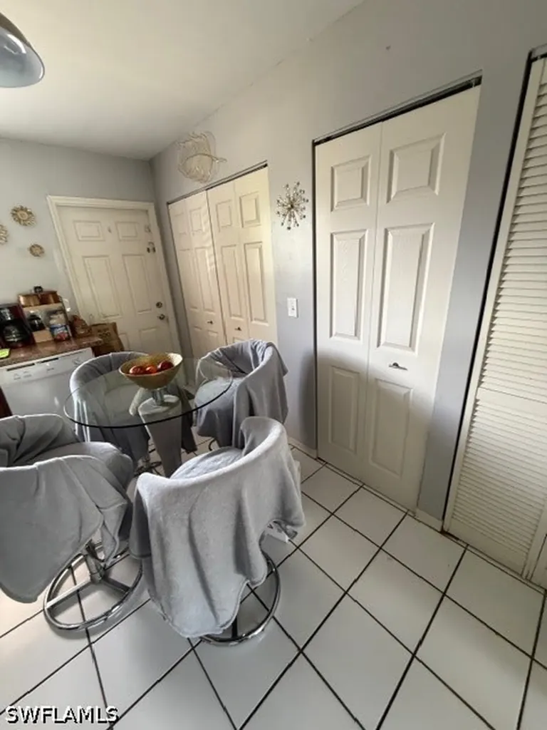 2530 Tropicana Boulevard Naples FL 34116