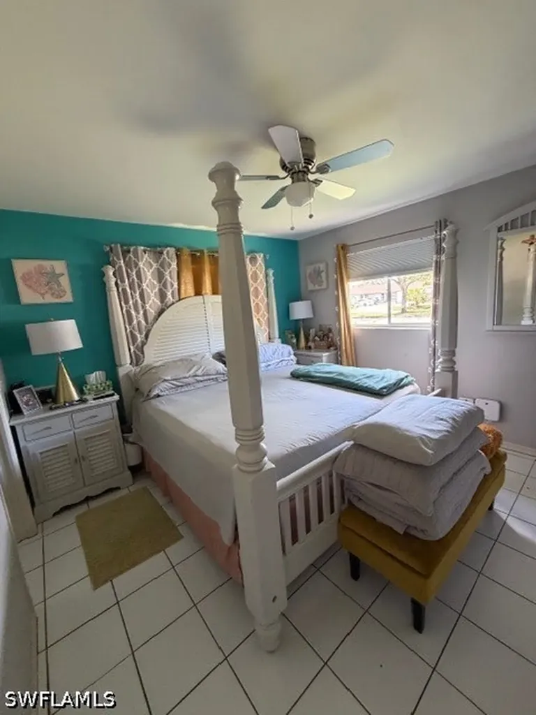 2530 Tropicana Boulevard Naples FL 34116