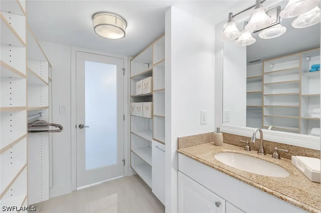 5 Bluebill Avenue Naples FL 34108
