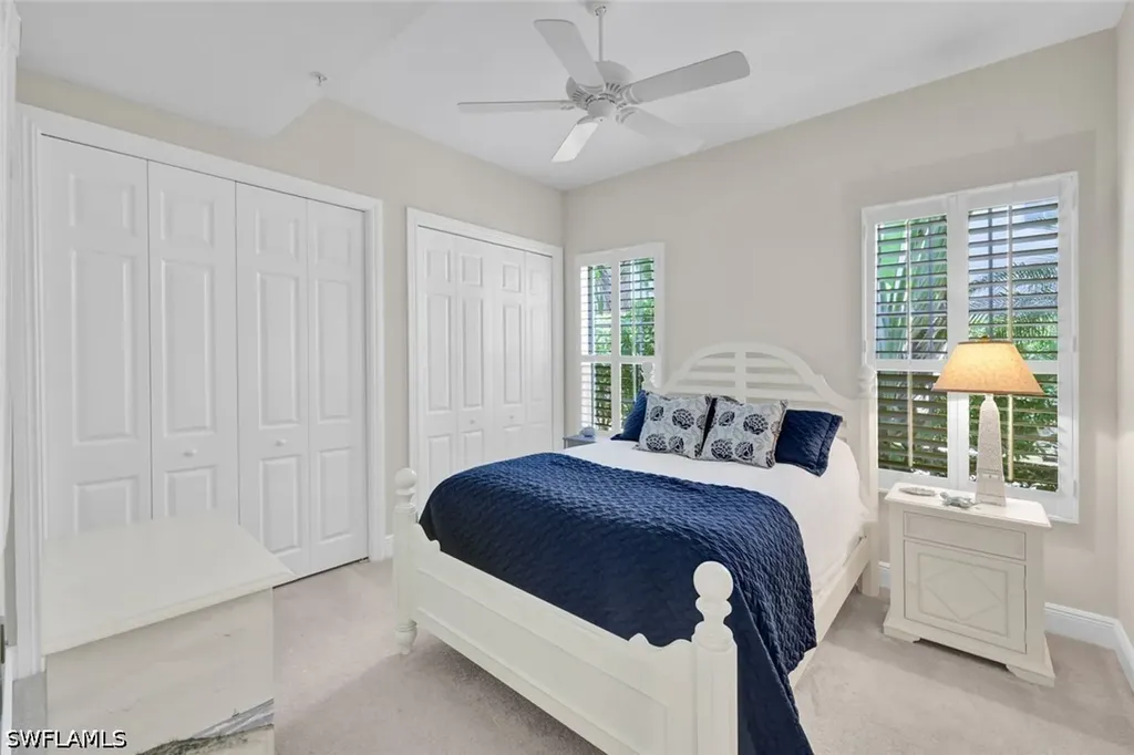 9038 Cascada Way Naples FL 34114
