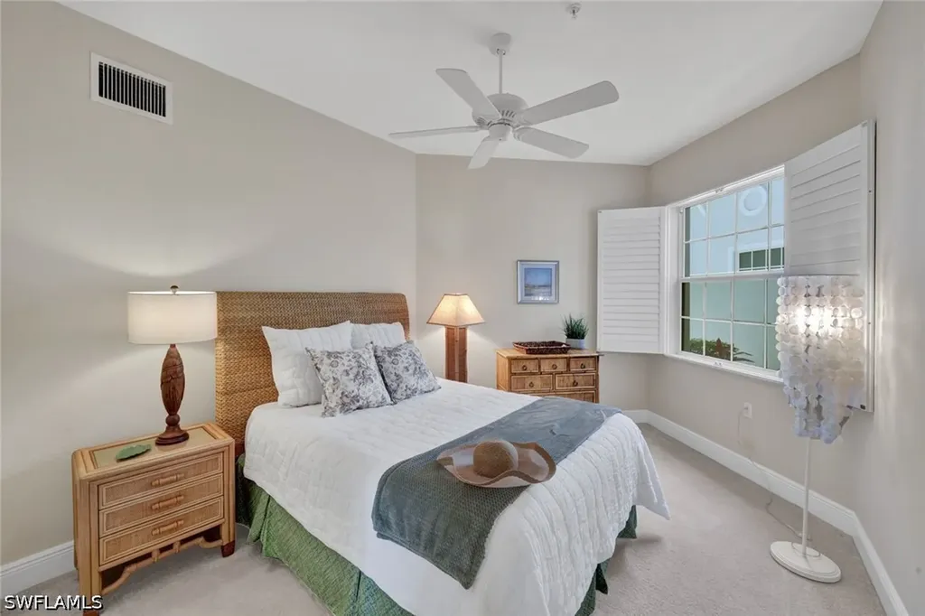 9038 Cascada Way Naples FL 34114