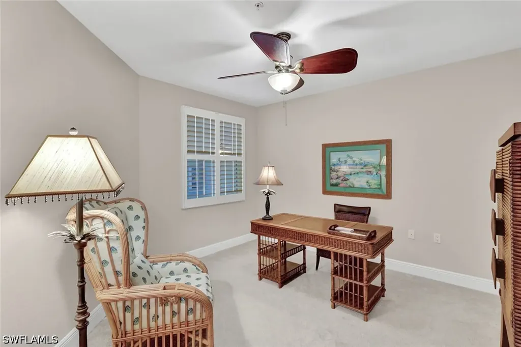 9038 Cascada Way Naples FL 34114