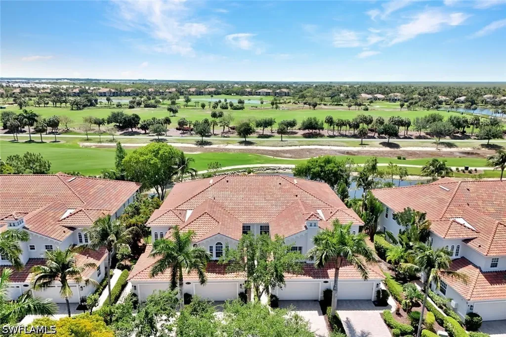 9038 Cascada Way Naples FL 34114