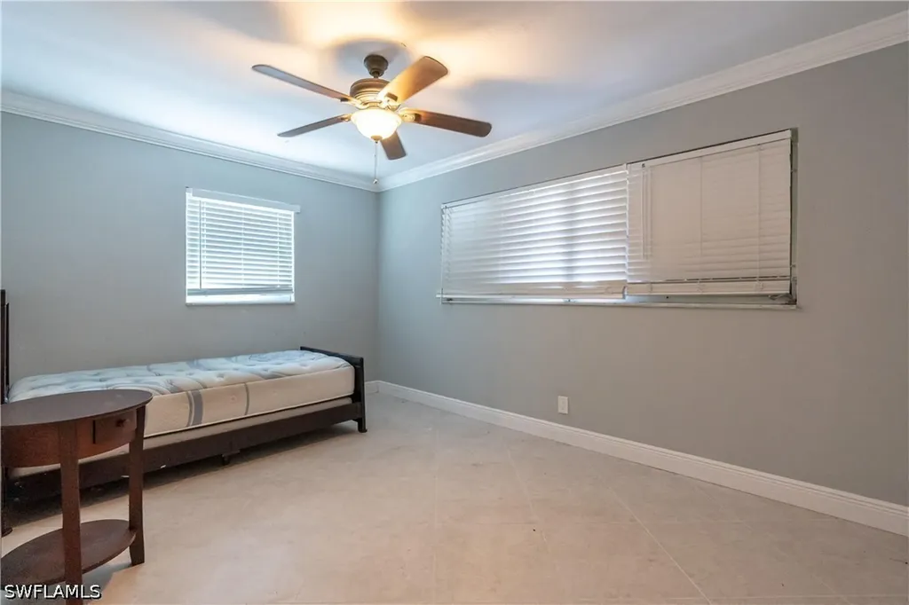 990 Jasmine Street North Fort Myers FL 33903