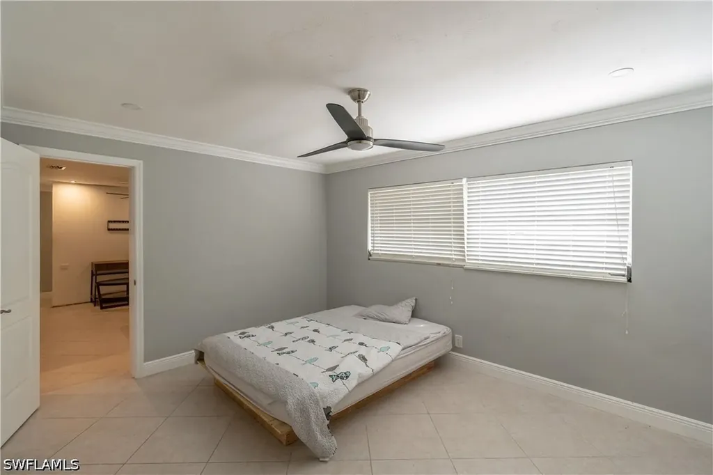 990 Jasmine Street North Fort Myers FL 33903