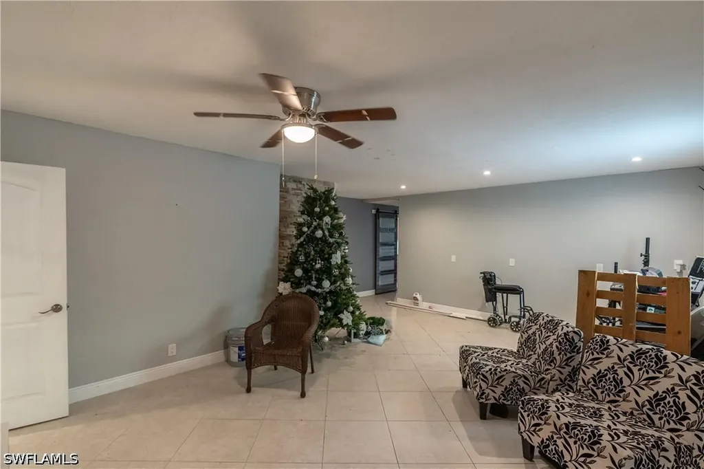 990 Jasmine Street North Fort Myers FL 33903
