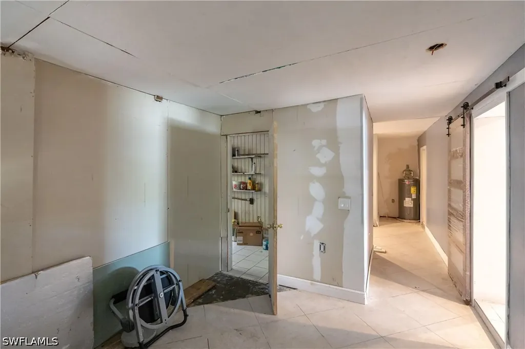 990 Jasmine Street North Fort Myers FL 33903