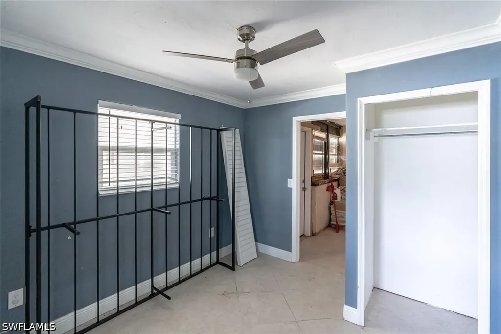 990 Jasmine Street North Fort Myers FL 33903