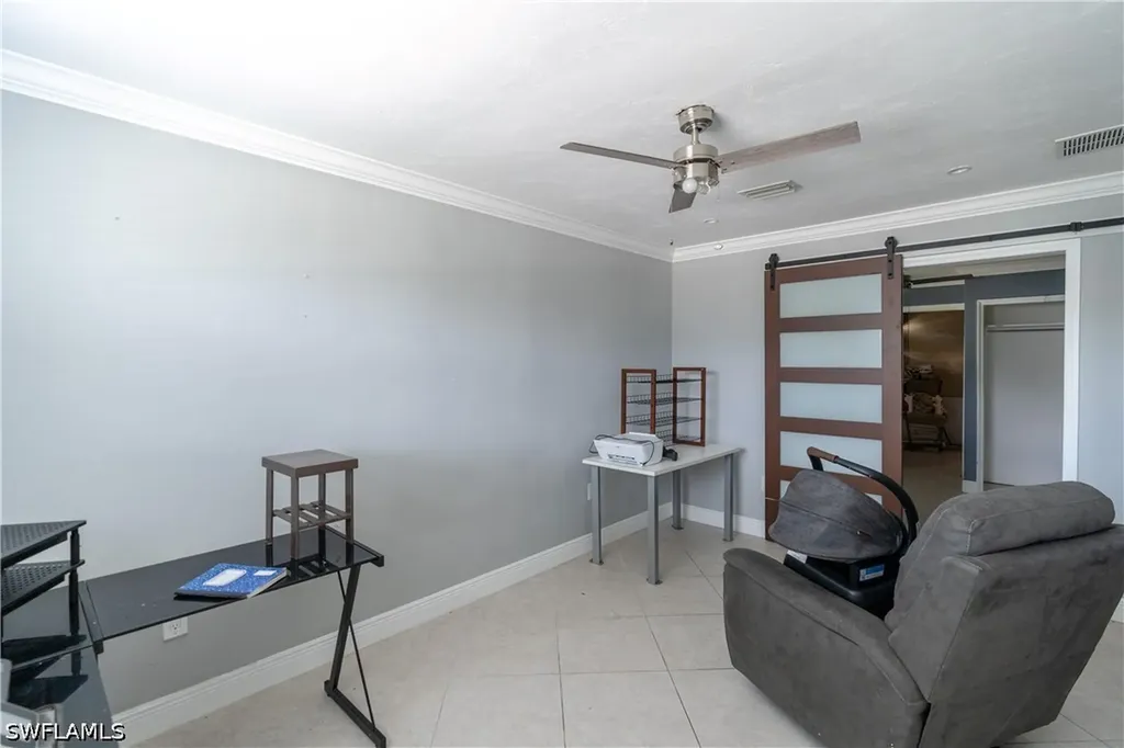990 Jasmine Street North Fort Myers FL 33903
