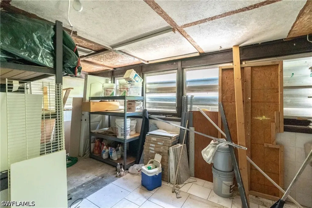 990 Jasmine Street North Fort Myers FL 33903