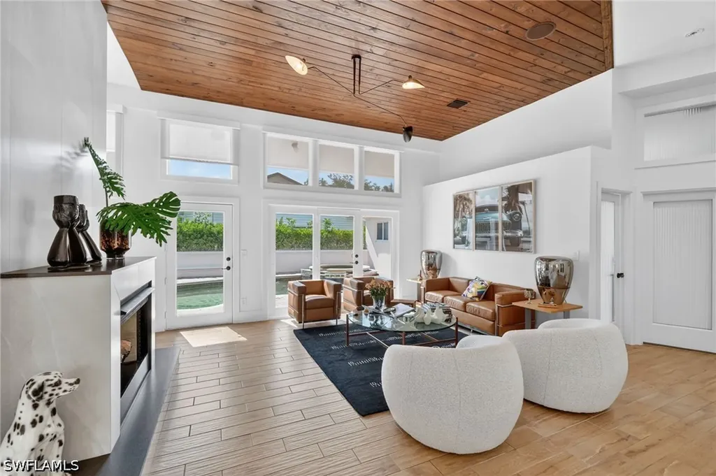 175 Palm River Boulevard Naples FL 34110