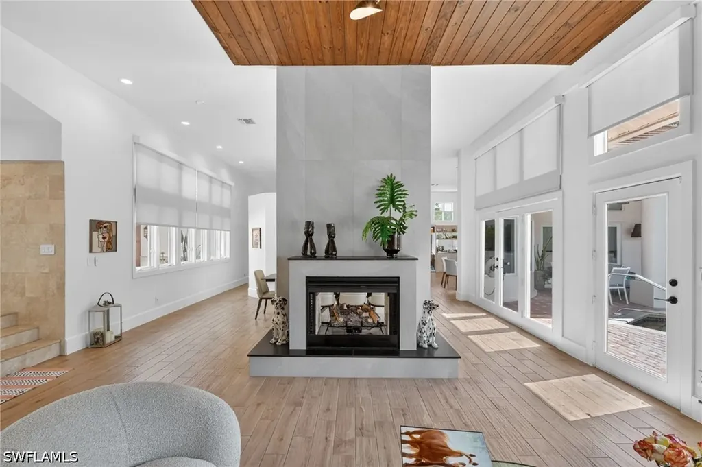 175 Palm River Boulevard Naples FL 34110